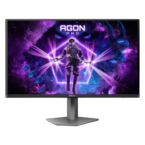 AOC AGON Pro AG276QZD2