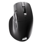 Corsair Nightsword v2