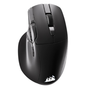 Corsair Nightsword v2