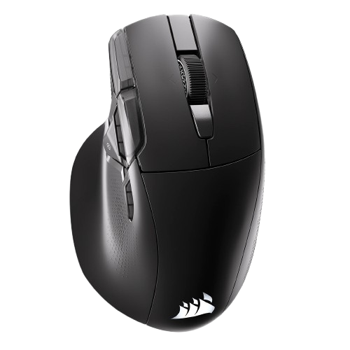 Corsair Nightsword v2