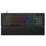 Corsair SKIFF 100 PLUS