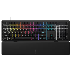 Corsair SKIFF 100 PLUS