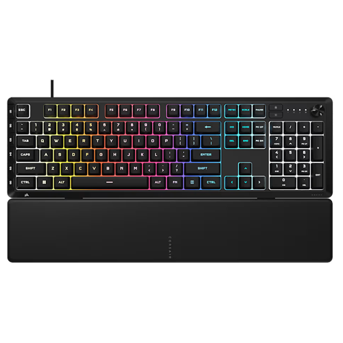 Corsair SKIFF 100 PLUS