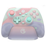 GameSir T7 Pro Sugar Whirl