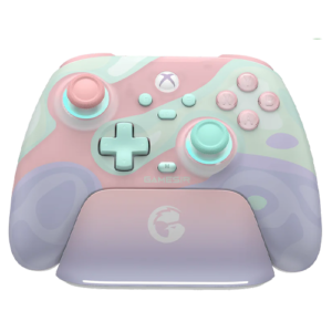 GameSir T7 Pro Sugar Whirl