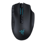 Razer Naga V3 Pro