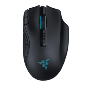 Razer Naga V3 Pro