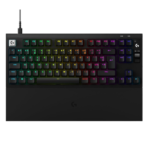 Logitech G PRO X2 Rapid