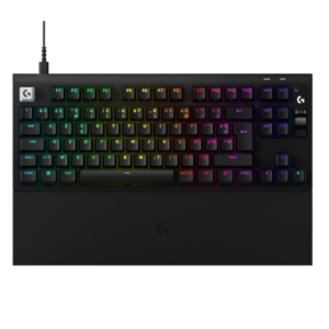 Logitech G PRO X2 Rapid
