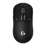 Logitech G PRO X3 Superstrike
