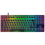 Razer Huntsman V3 HE TKL 8 KHz