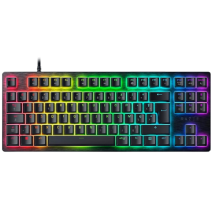Razer Huntsman V3 HE TKL 8 KHz