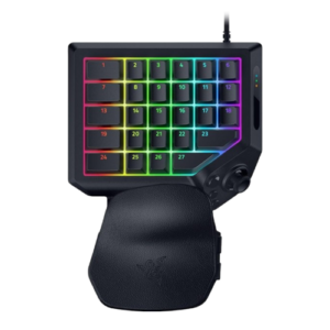 Razer Tartarus V2 Pro