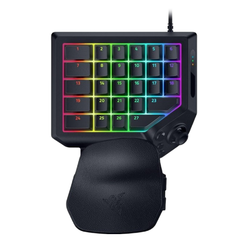 Razer Tartarus V2 Pro